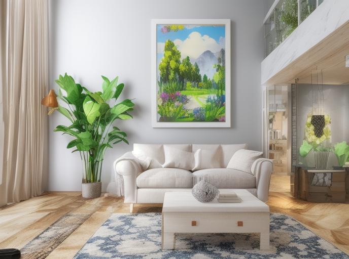 木质家具虫害预防措施包括哪些？