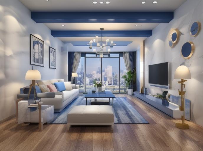 哪些植物精油对家具蠹虫有驱虫作用？