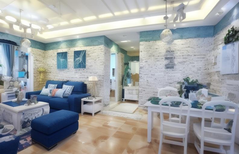 全屋定制板材怎么选?