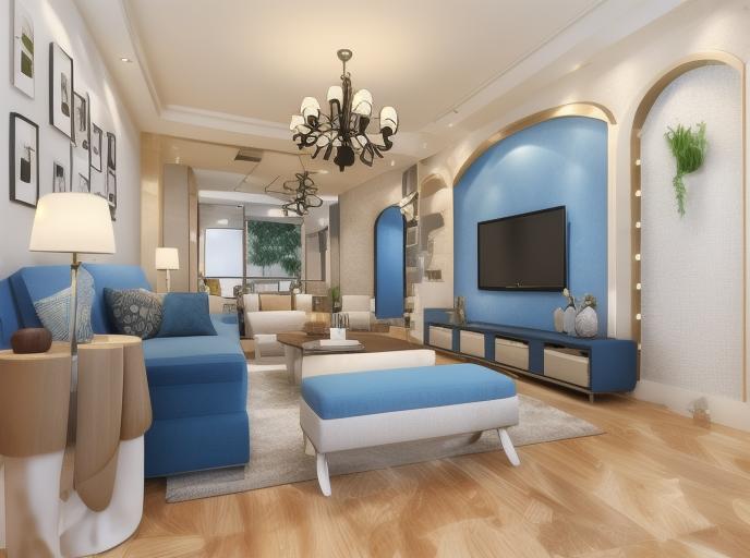 如何判断板材的环保等级是否符合国家标准?